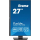 iiyama ProLite XU2792HSU-B6 - 1193579 - zdjęcie 19